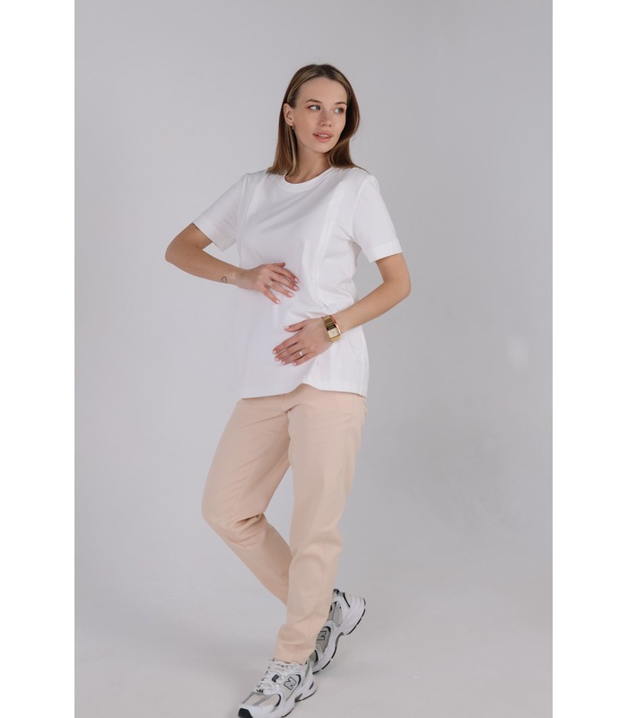 Штаны для беременных мод.2326 1629 от Dianora в категории Брюки и джинсы беременным на МамаТато