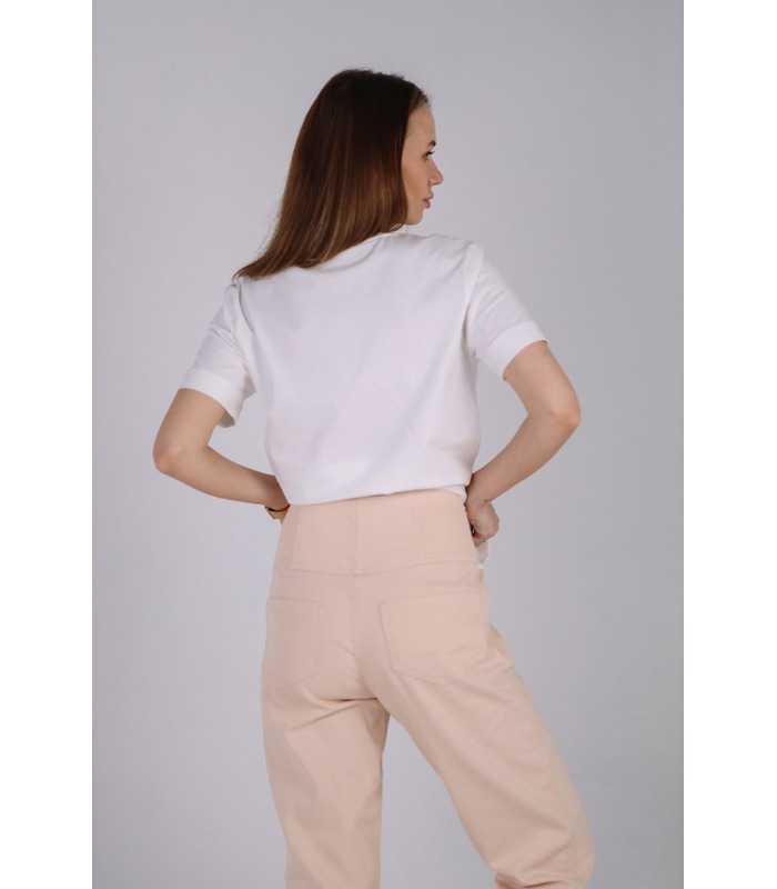 Штаны для беременных мод.2326 1629 от Dianora в категории Брюки и джинсы беременным на МамаТато