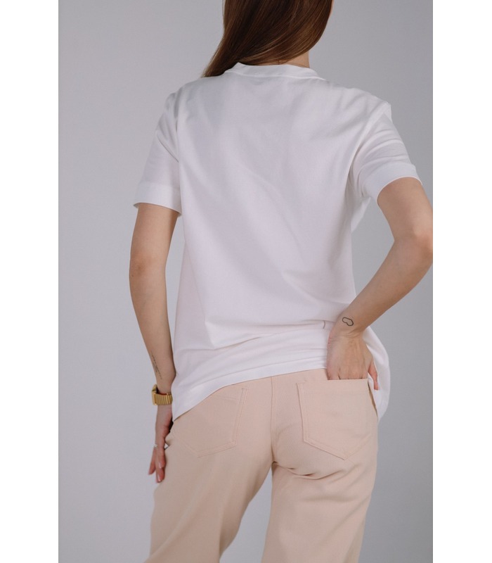 Штани для вагітних мод.2326 1629 від Dianora у категорії Штани та джинси вагітним на МамаТато