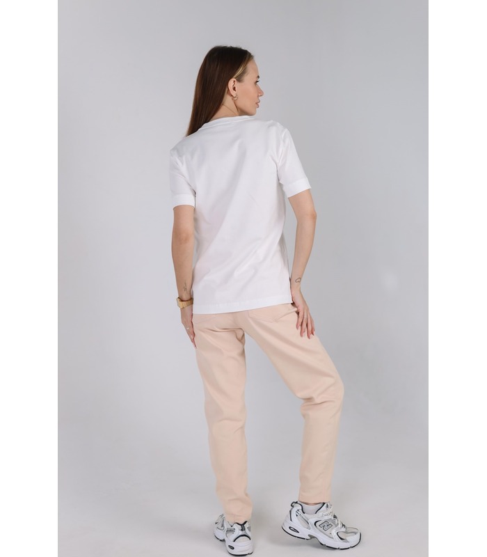 Штаны для беременных мод.2326 1629 от Dianora в категории Брюки и джинсы беременным на МамаТато