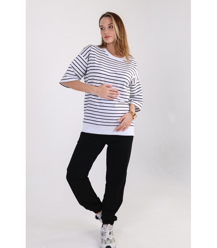 Штаны для беременных мод.2188 1405 от Dianora в категории Брюки и джинсы беременным на МамаТато