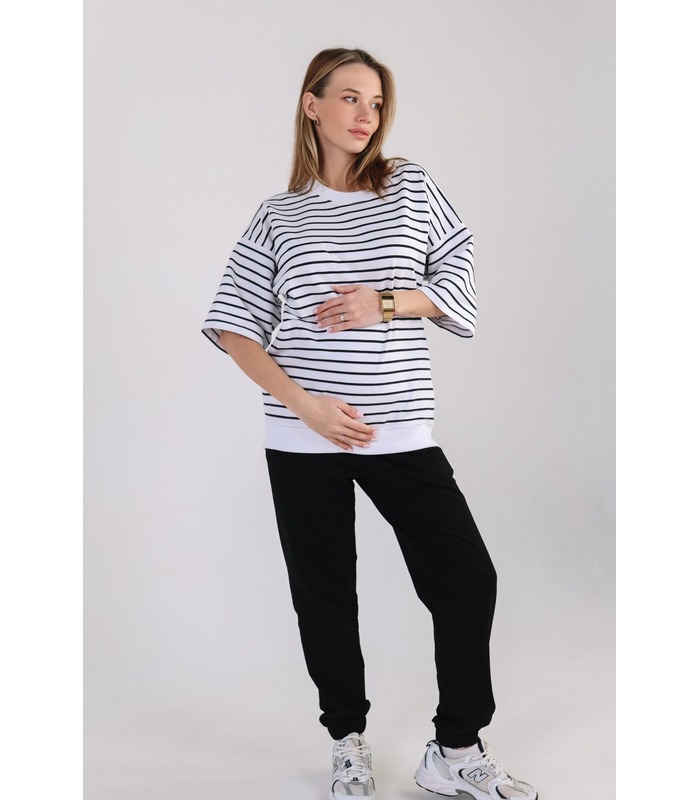 Штаны для беременных мод.2188 1405 от Dianora в категории Брюки и джинсы беременным на МамаТато