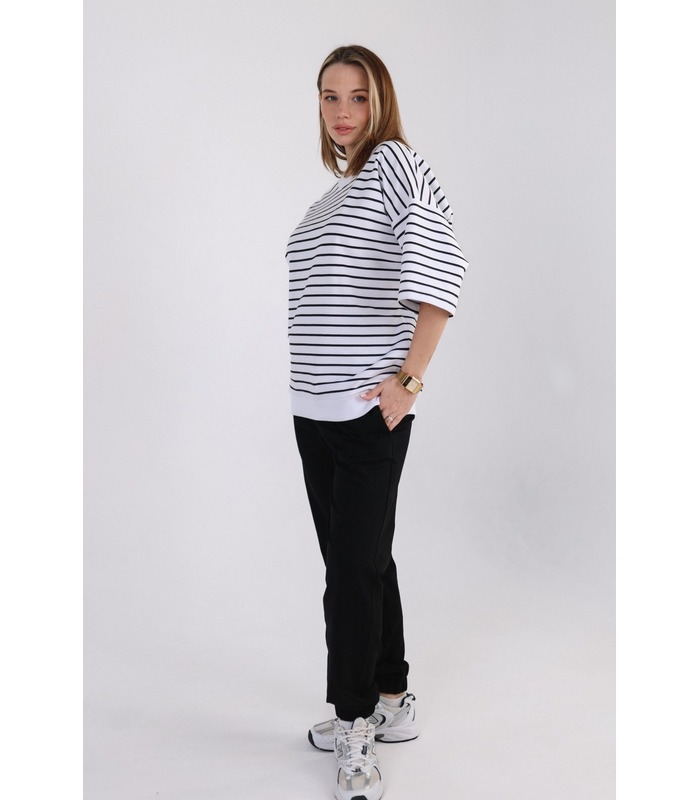 Штани для вагітних мод.2188 1405 від Dianora у категорії Штани та джинси вагітним на МамаТато