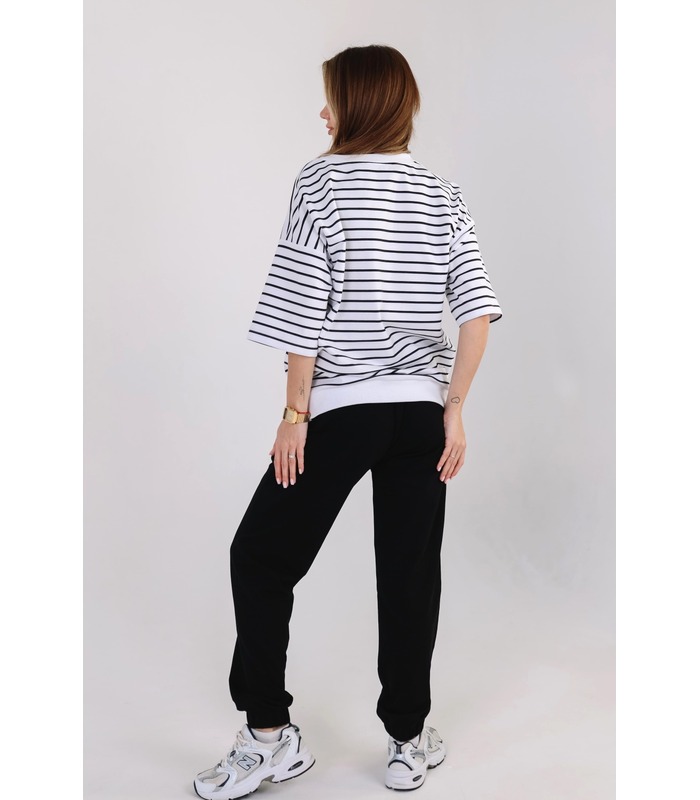 Штаны для беременных мод.2188 1405 от Dianora в категории Брюки и джинсы беременным на МамаТато