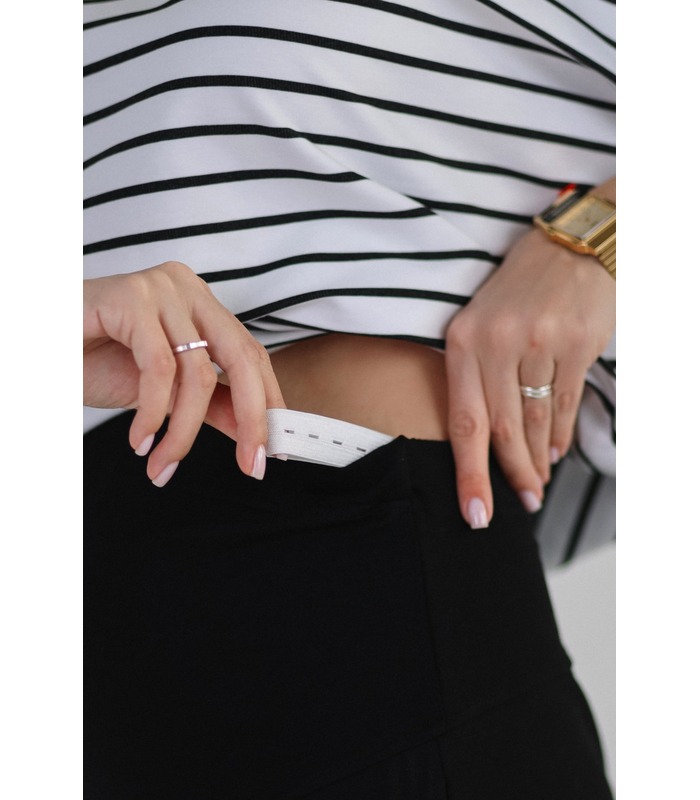 Штани для вагітних мод.2188 1405 від Dianora у категорії Штани та джинси вагітним на МамаТато