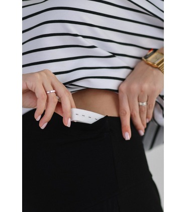 Штани для вагітних мод.2188 1405 від Dianora у категорії Штани та джинси вагітним на МамаТато