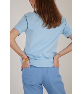 Штаны для беременных мод.2328 1742 от Dianora в категории Брюки и джинсы беременным на МамаТато