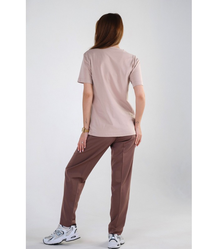 Футболка для беременных мод.2334 1104 от Dianora в категории Футболки и майки кормящим на МамаТато