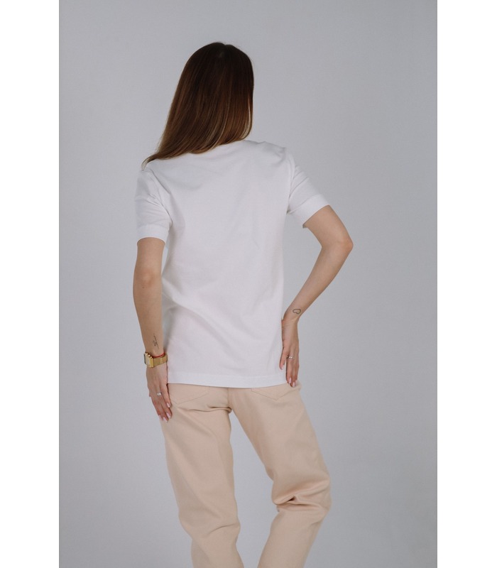 Футболка для вагітних мод.2334 1725 від Dianora у категорії Футболки та майки годуючим на МамаТато