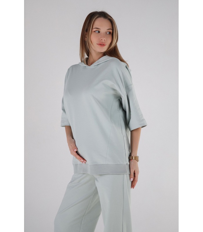 Спортивний костюм для вагітних мод.2332(20) 1250 від Dianora у категорії Костюми вагітним на МамаТато