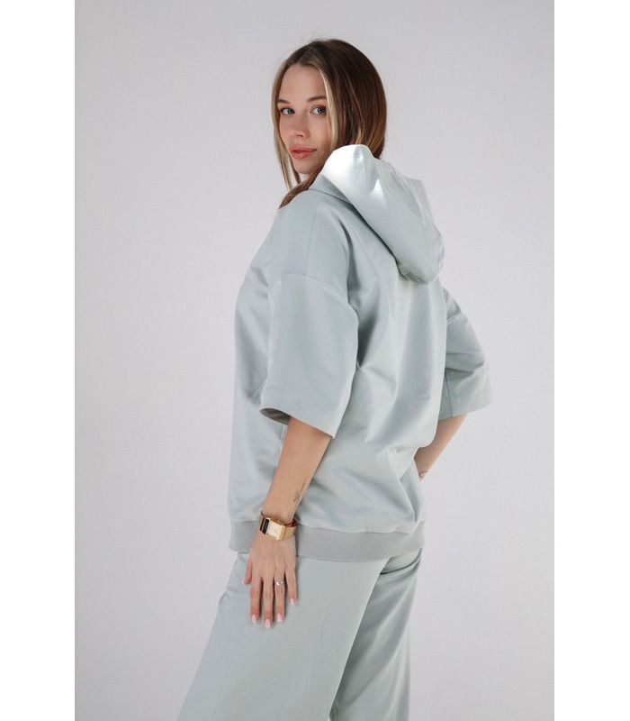 Спортивний костюм для вагітних мод.2332(20) 1250 від Dianora у категорії Костюми вагітним на МамаТато