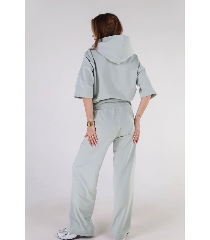 Спортивний костюм для вагітних мод.2332(20) 1250 від Dianora у категорії Костюми вагітним на МамаТато