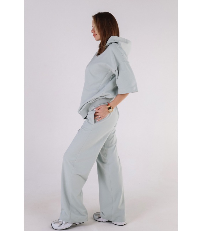 Спортивний костюм для вагітних мод.2332(20) 1250 від Dianora у категорії Костюми вагітним на МамаТато