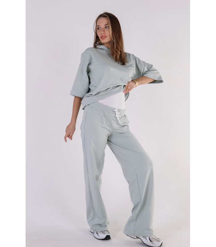 Спортивный костюм для беременных мод.2332(20) 1250 от Dianora в категории Костюмы беременным на МамаТато