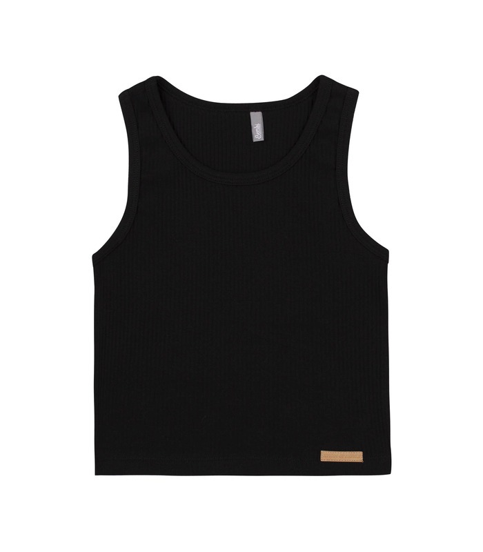 чорна літня дитяча майка дівчинці