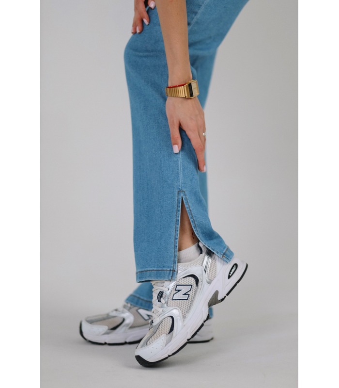 Джинсы для беременных мод.2330 0035 от Dianora в категории Брюки и джинсы беременным на МамаТато