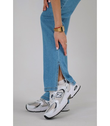 Джинси для вагітних мод.2330 0035 від Dianora у категорії Штани та джинси вагітним на МамаТато