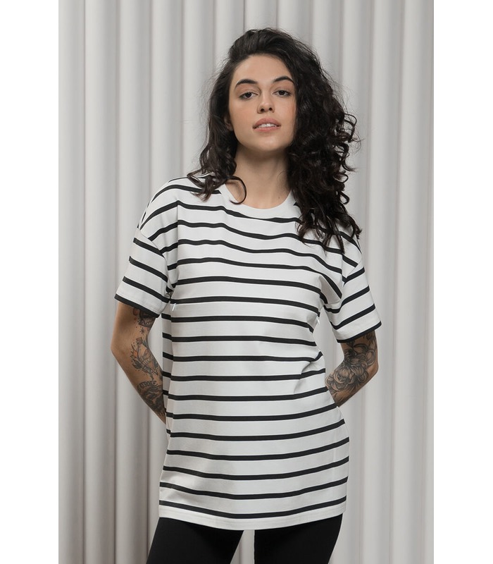 Футболка Кірбі CH від Юла Мама у категорії Футболки та майки годуючим на МамаТато