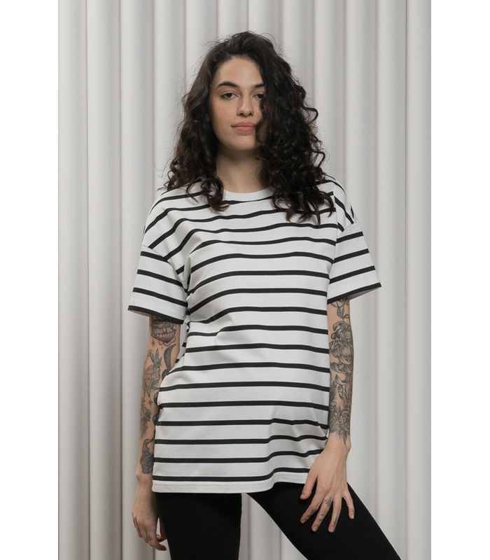 Футболка Кірбі CH від Юла Мама у категорії Футболки та майки годуючим на МамаТато