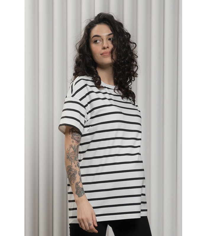 Футболка Кірбі CH від Юла Мама у категорії Футболки та майки годуючим на МамаТато