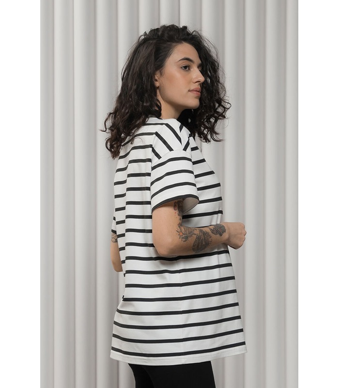 Футболка Кірбі CH від Юла Мама у категорії Футболки та майки годуючим на МамаТато