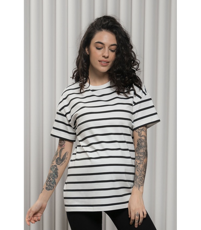 Футболка Кірбі CH від Юла Мама у категорії Футболки та майки годуючим на МамаТато