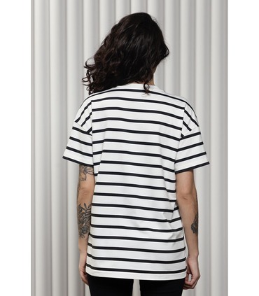 Футболка Кирби CH от Юла Мама в категории Футболки и майки кормящим на МамаТато