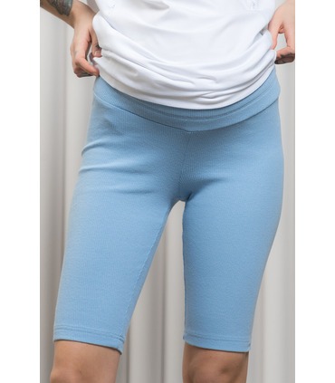 Велосипедки Верта SB від Юла Мама у категорії Лосини та легінси вагітним на МамаТато