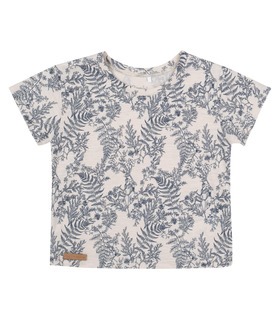 Детский костюм КС715 (209)