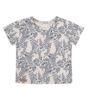 Детский костюм КС715 (209)