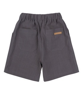 детские шорты мальчику