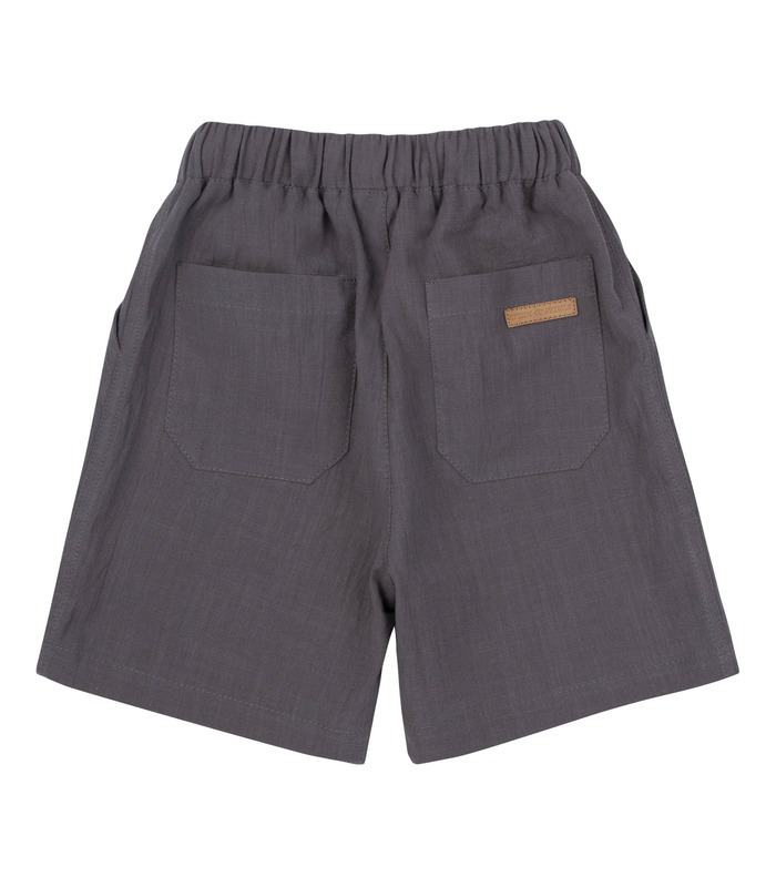 детские шорты мальчику