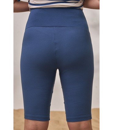 Велосипедки Кері DJ від Юла Мама у категорії Лосини та легінси вагітним на МамаТато