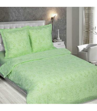 Комплект постільної білизни "Грація-Свіжість" без компаньйона.