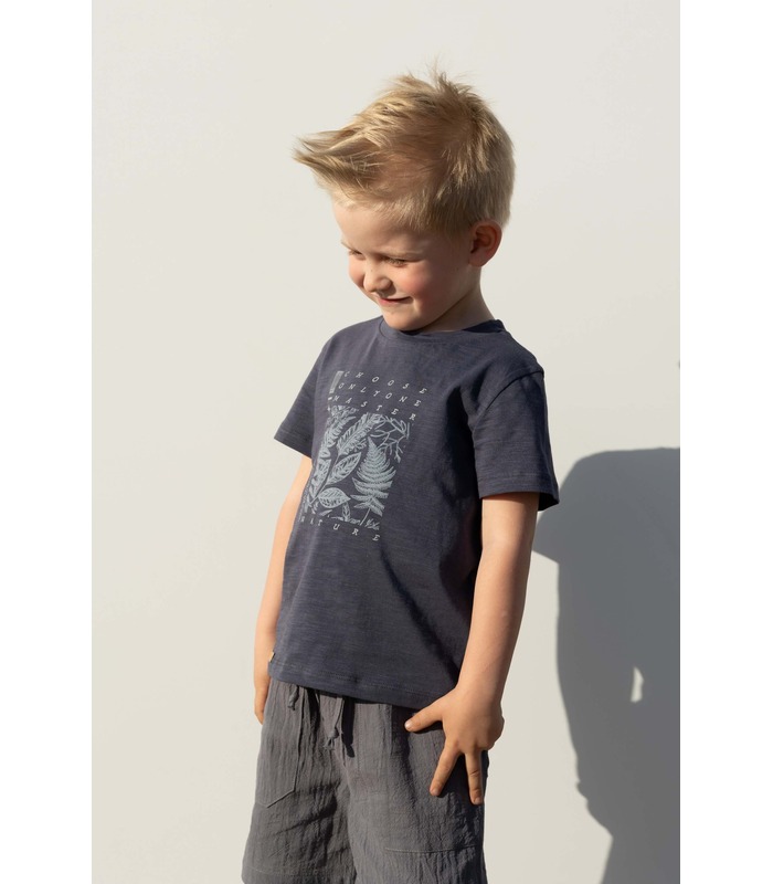 купити футболку хлопчику