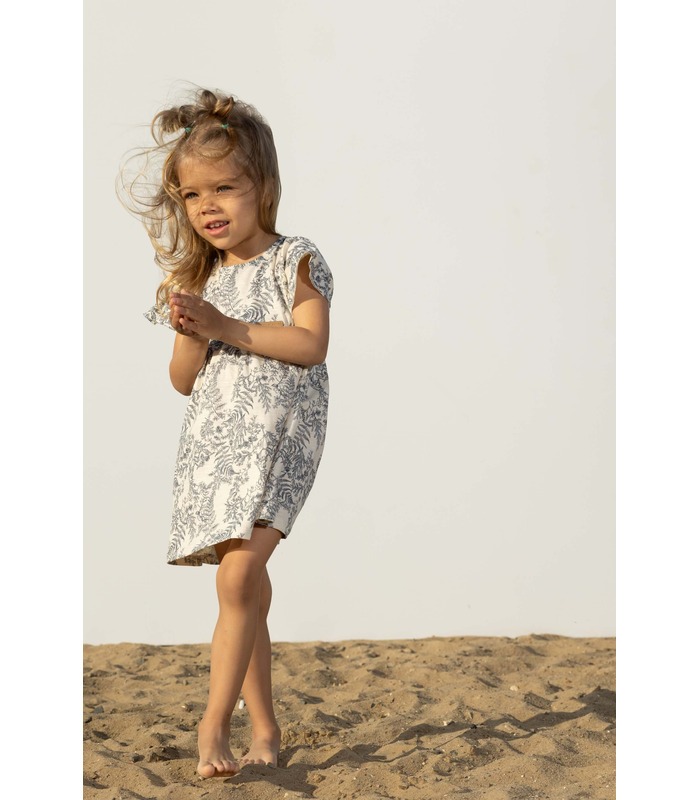 купити дитяче плаття на літо