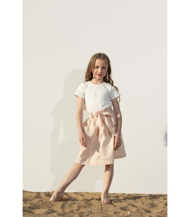 купити футболку дівчинці