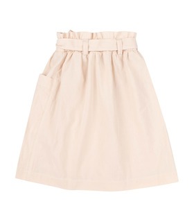 Детская юбка ЮБ118 (G00)