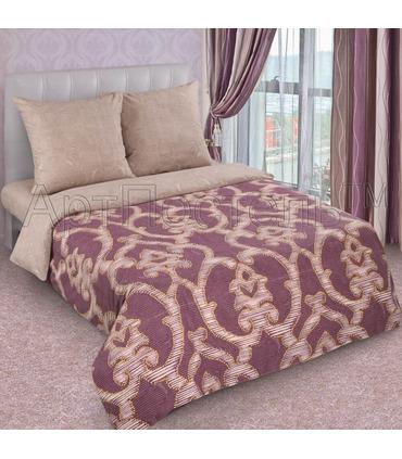 Комплект постільної білизни "Річард".