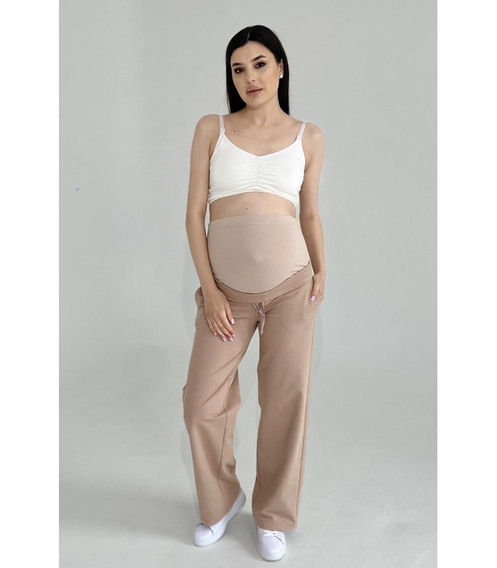 Спортивный костюм для беременных мод.2332(20) 1380 от Dianora в категории Костюмы беременным на МамаТато