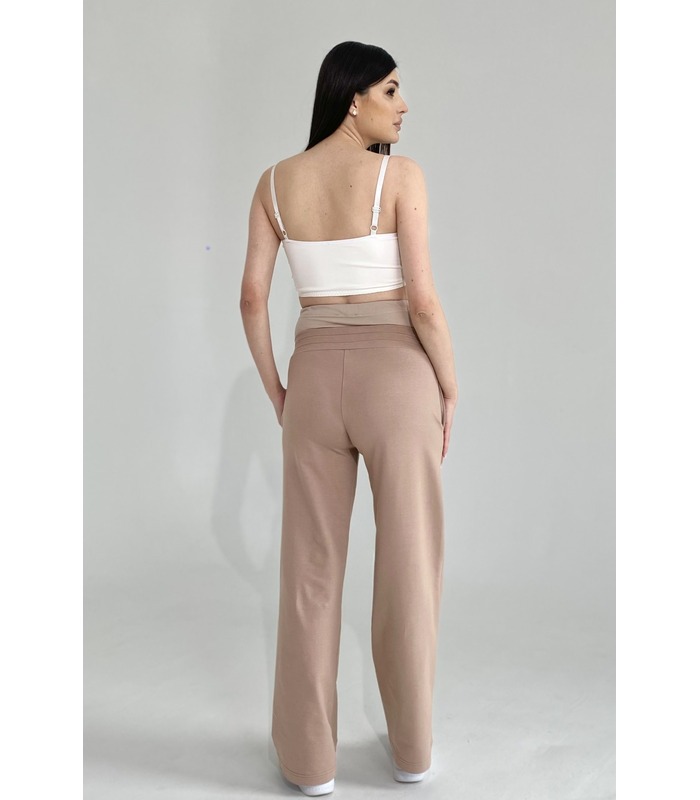 Спортивний костюм для вагітних мод.2332(20) 1380 від Dianora у категорії Костюми вагітним на МамаТато