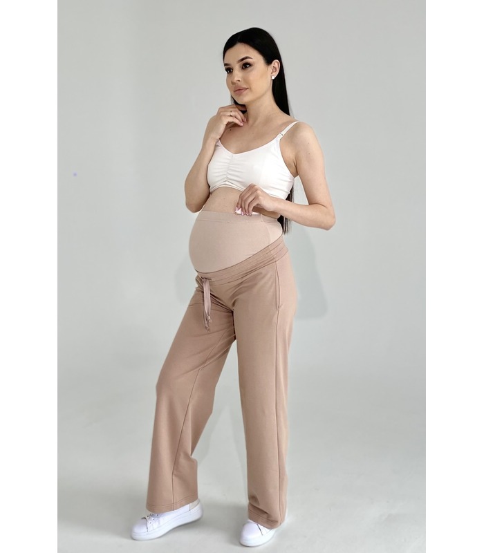 Спортивный костюм для беременных мод.2332(20) 1380 от Dianora в категории Костюмы беременным на МамаТато