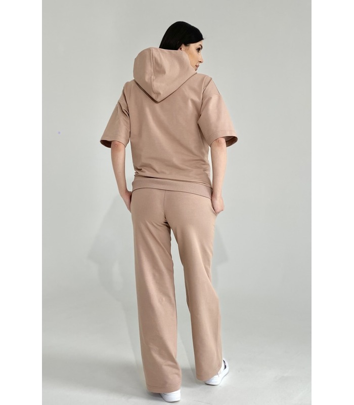Спортивний костюм для вагітних мод.2332(20) 1380 від Dianora у категорії Костюми вагітним на МамаТато