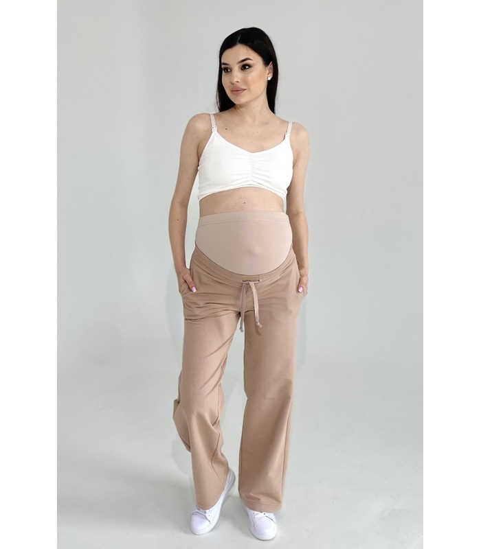 Спортивный костюм для беременных мод.2332(20) 1380 от Dianora в категории Костюмы беременным на МамаТато