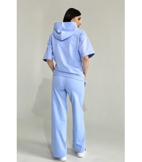 Спортивний костюм для вагітних мод.2332(20) 1521 від Dianora у категорії Костюми вагітним на МамаТато