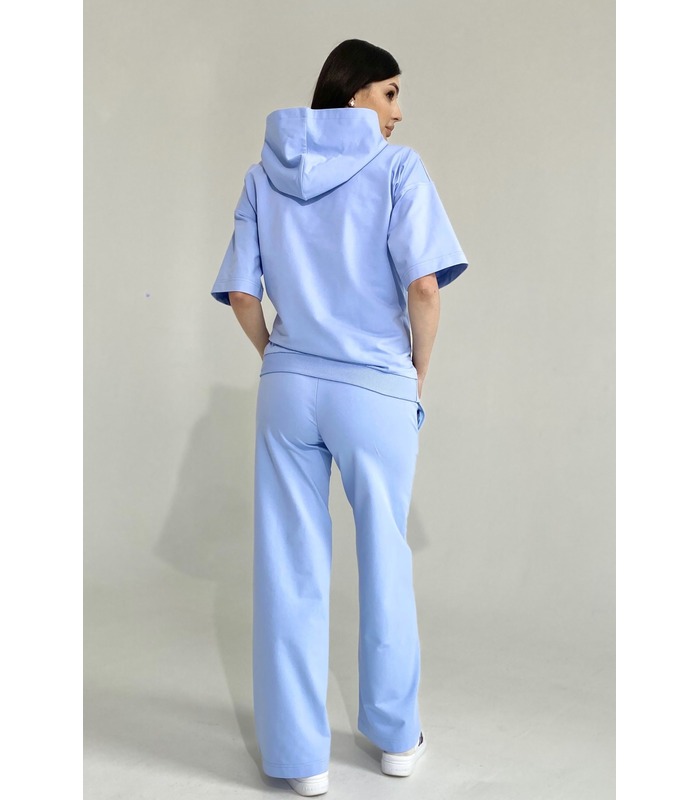 Спортивный костюм для беременных мод.2332(20) 1521 от Dianora в категории Костюмы беременным на МамаТато