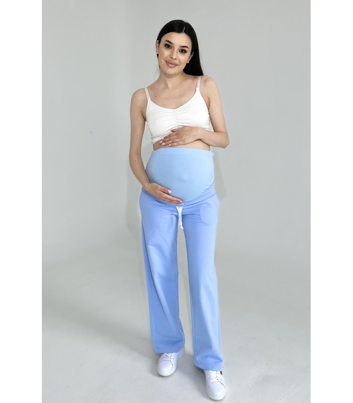 Спортивний костюм для вагітних мод.2332(20) 1521 від Dianora у категорії Костюми вагітним на МамаТато
