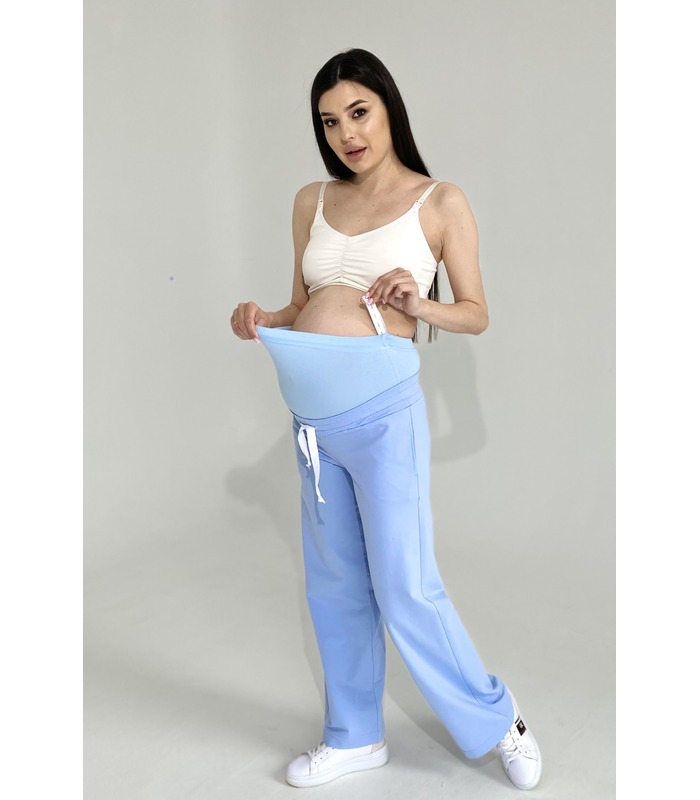 Спортивний костюм для вагітних мод.2332(20) 1521 від Dianora у категорії Костюми вагітним на МамаТато