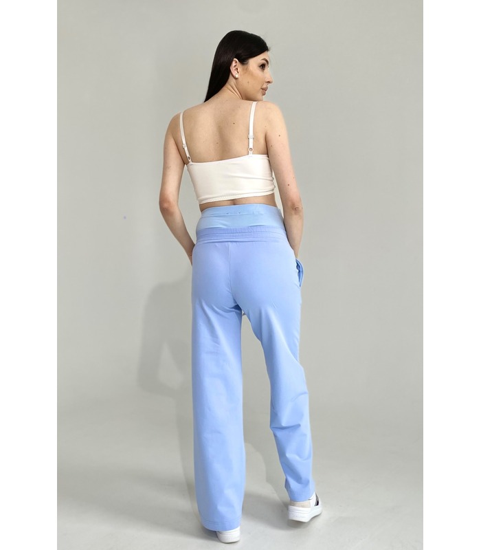 Спортивний костюм для вагітних мод.2332(20) 1521 від Dianora у категорії Костюми вагітним на МамаТато