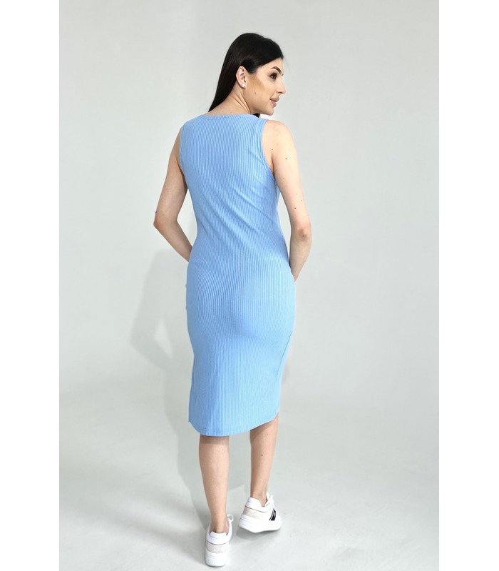 Платье для беременных мод.2331 1745 от Dianora в категории Платья беременным на МамаТато